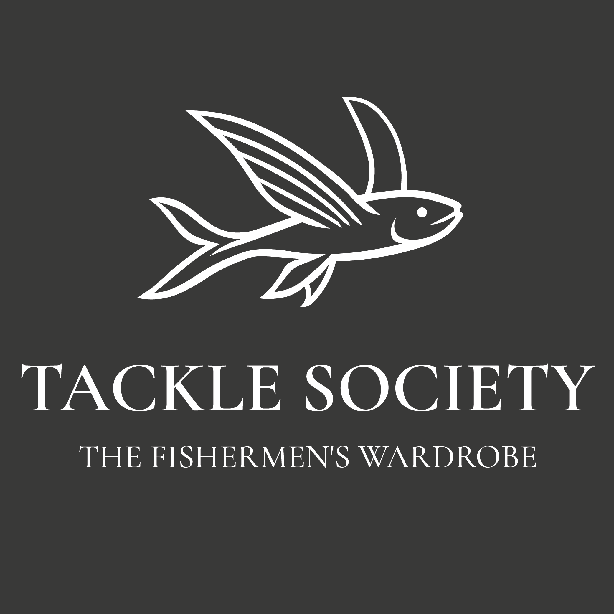 Projet Tackle Society